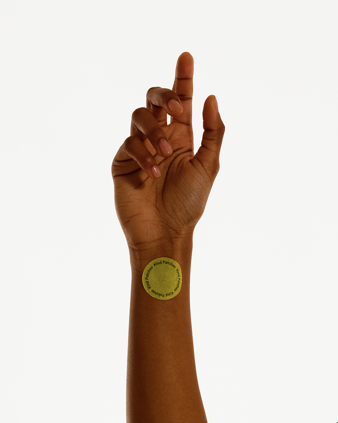 Cerotti Attiva-Dopamina