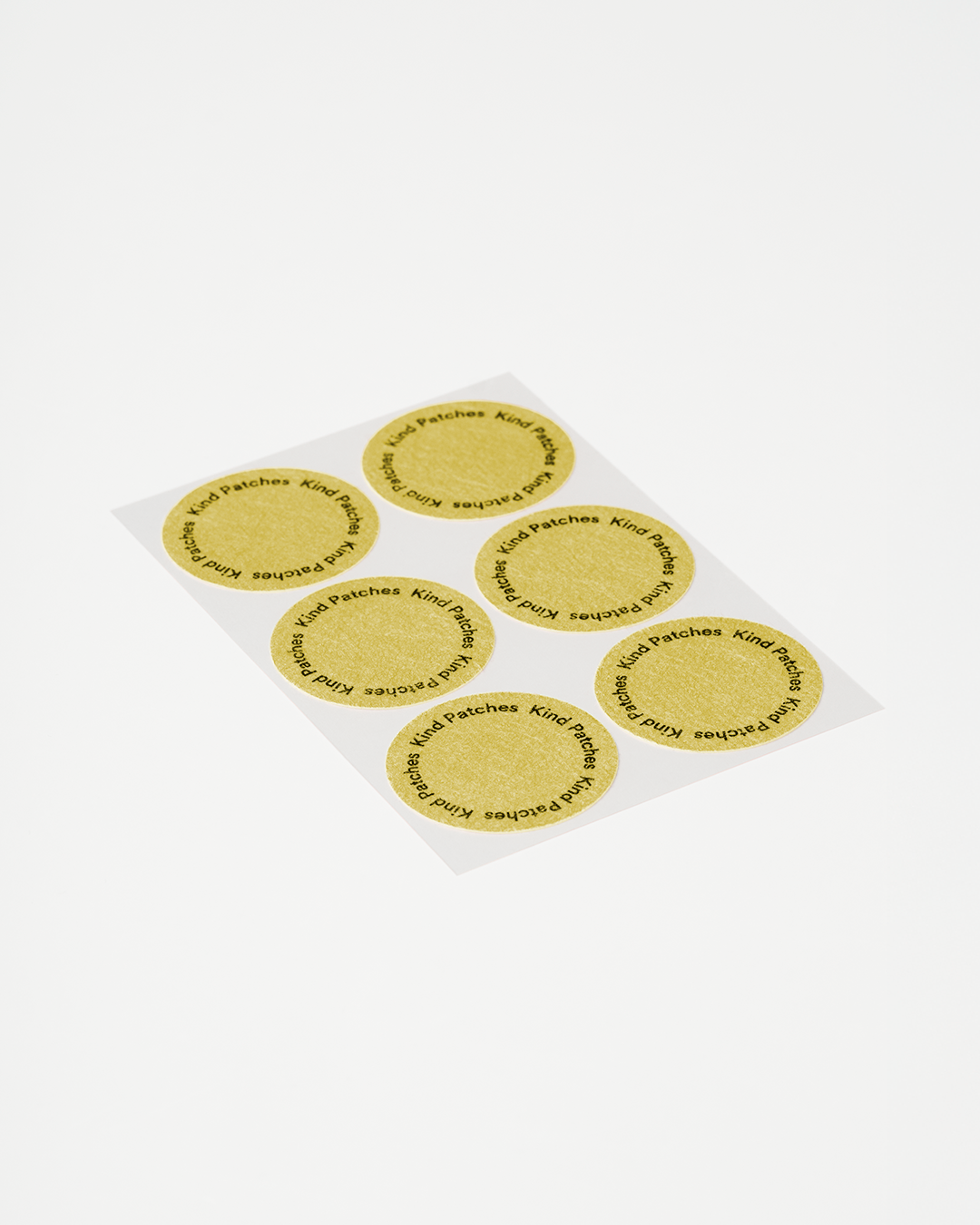 Cerotti Attiva-Dopamina