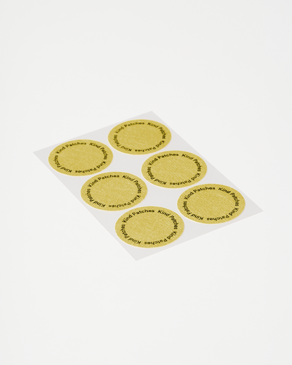 Cerotti Attiva-Dopamina