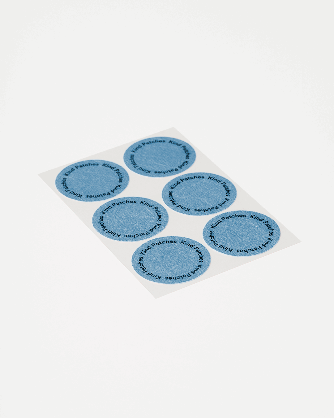 Cerotti Valeriana – Sonno Profondo