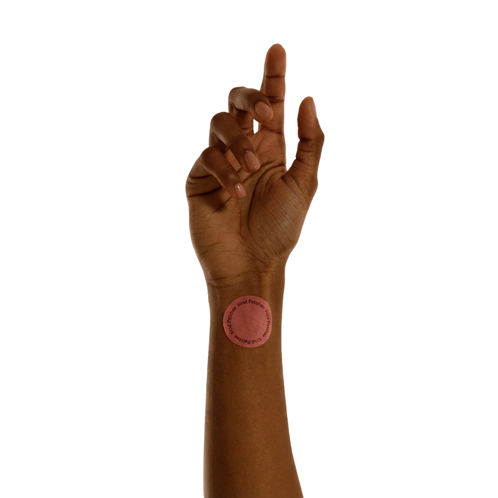 Precomais – cerotti BERBERINA dimagranti