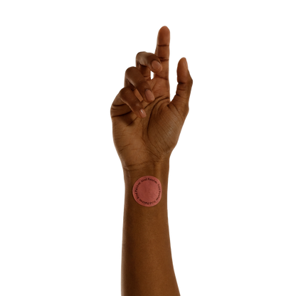 Precomais – cerotti BERBERINA dimagranti