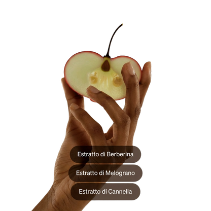 Precomais – cerotti BERBERINA dimagranti