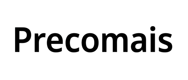 precomais