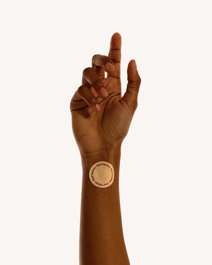 Cerotti Attiva-Metabolismo