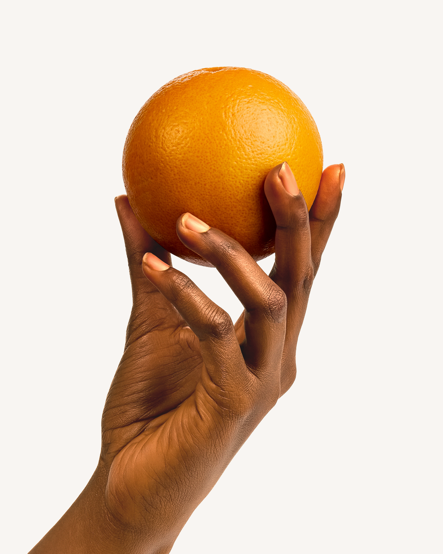 Cerotti Attiva-Metabolismo