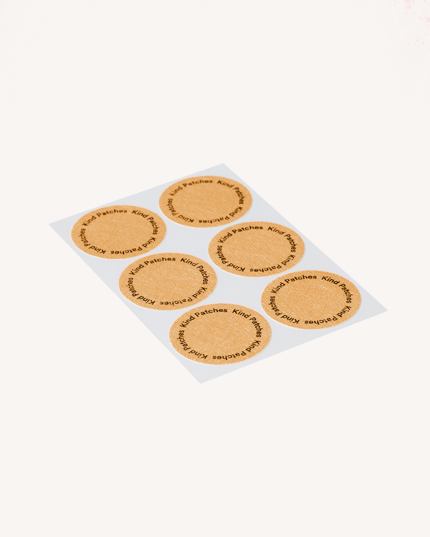 Cerotti Attiva-Metabolismo