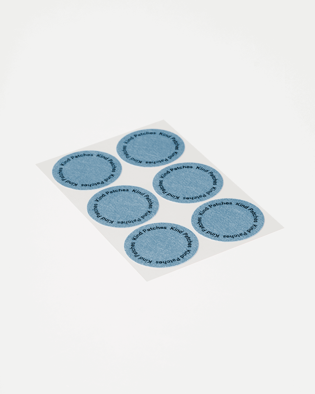 Cerotti NAD+ Anti-Età Rigeneranti