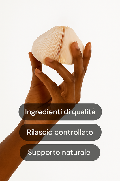 Cerotti Attiva-Dopamina