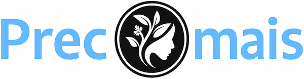 precomais