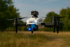 Drone LU200™ | 8K Camera, GPS e Sistema Anti-Ostacoli Avanzato