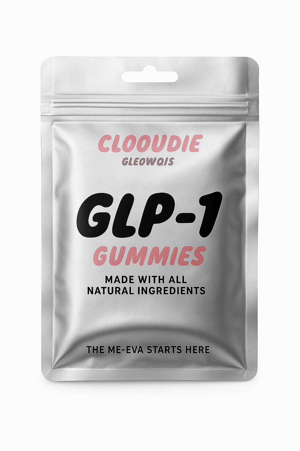 Caramelle GLP-1 Dimagranti