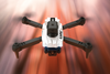 Drone LU200™ | 8K Camera, GPS e Sistema Anti-Ostacoli Avanzato